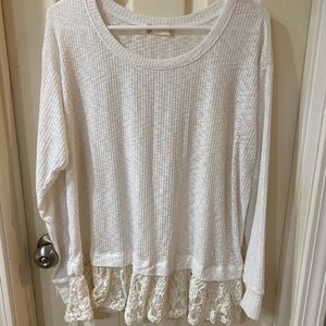 Altar’d State Sweater